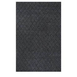 Jaipur Rugs Tappeto Statement annodato a mano di Vimar 1991