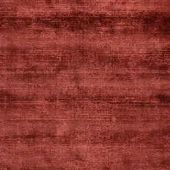 Jaipur Rugs Tappeto Tessuto a Mano Burned Bling Prugna