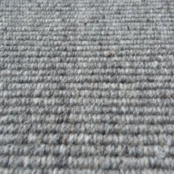 Jaipur Rugs Tappeto Tessuto Piatto Façade Collection Rectangle di AMDL Circle #2