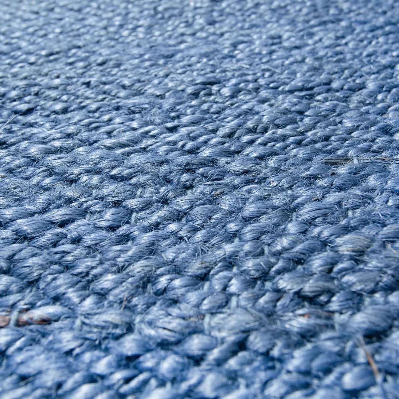 Jaipur Rugs Tappeto Tessuto Piatto Façade Collection Noeud di AMDL Circle