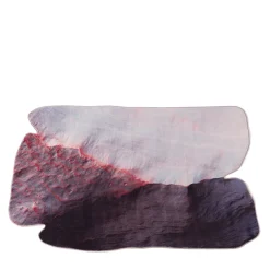 JCP Universe Tappeto Tufure di Studio Lievito