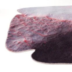 JCP Universe Tappeto Tufure di Studio Lievito