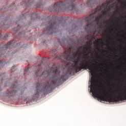 JCP Universe Tappeto Tufure di Studio Lievito