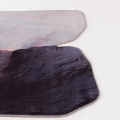 JCP Universe Tappeto Tufure di Studio Lievito