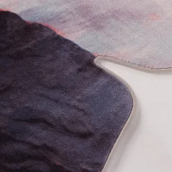 JCP Universe Tappeto Tufure di Studio Lievito