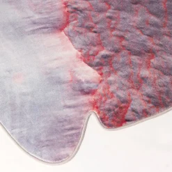 JCP Universe Tappeto Tufure di Studio Lievito