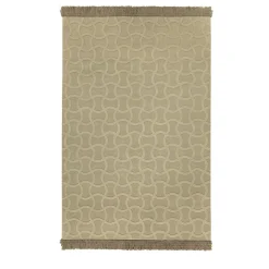 Mohebban Tappeto Twiggy Taupe