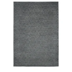 Kristiina Lassus Tappeto Uele BLUGR