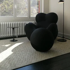 Kristiina Lassus Tappeto Uele SLT