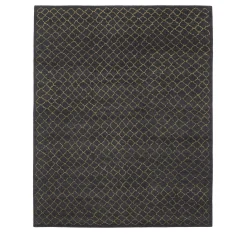 Kristiina Lassus Tappeto Ululu EGPL