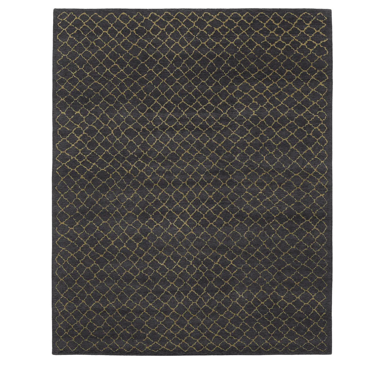 Kristiina Lassus Tappeto Ululu EGPL