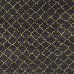 Kristiina Lassus Tappeto Ululu EGPL