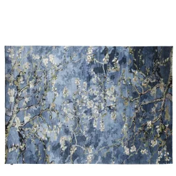 Amini Tappeto Vincent 2