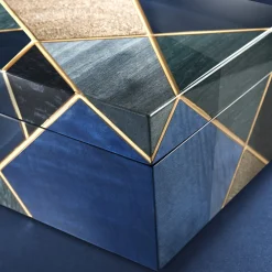 Morici Tellux Mediterraneo SC2 Portagioie #2