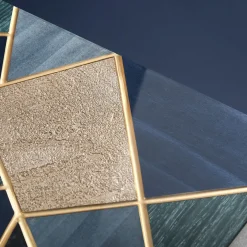 Morici Tellux Mediterraneo SC2 Portagioie #2