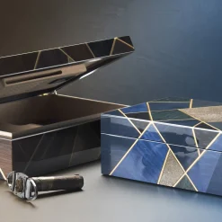 Morici Tellux Mediterraneo SC2 Portagioie #2