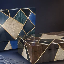 Morici Tellux Mediterraneo SC2 Portagioie #2