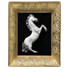 Villari Tornado Nero Vide Poche