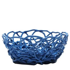 Corsi Design Factory Tutti Frutti II Basket L Di Gaetano Pesce