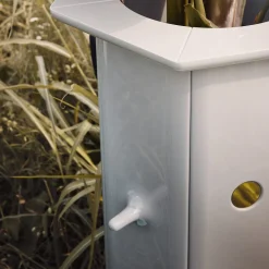 Scapin Collezioni Un vaso