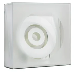 Giovanni Botticelli V 6 Specchio Vetrinette