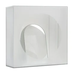 Giovanni Botticelli V 6 Specchio Vetrinette