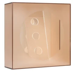 Giovanni Botticelli V4 Specchio Vetrinette