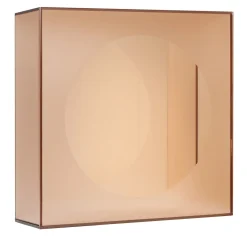 Giovanni Botticelli V4 Specchio Vetrinette