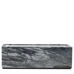 Monitillo 1980 Vasca da bagno Mateola