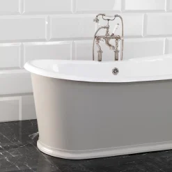 Devon&Devon Vasca da bagno Regal Colors