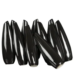 VGnewtrend Vaso a bocciolo di riso