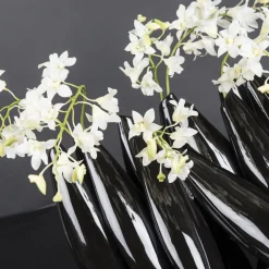 VGnewtrend Vaso a bocciolo di riso