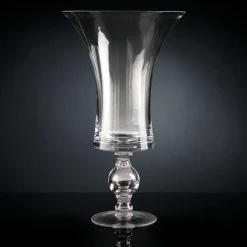 VGnewtrend Vaso a calice Laura
