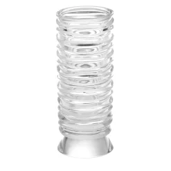 Il Paralume Marina Vaso a onda