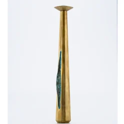 Gio Minelli Vaso a taglio alto