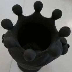 Stefania Boemi Vaso a testa Donna Assunta