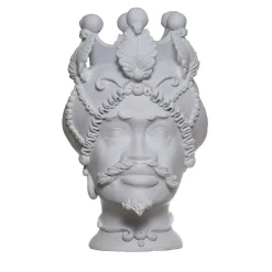 Stefania Boemi Vaso Ade