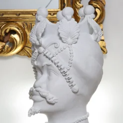 Stefania Boemi Vaso Ade