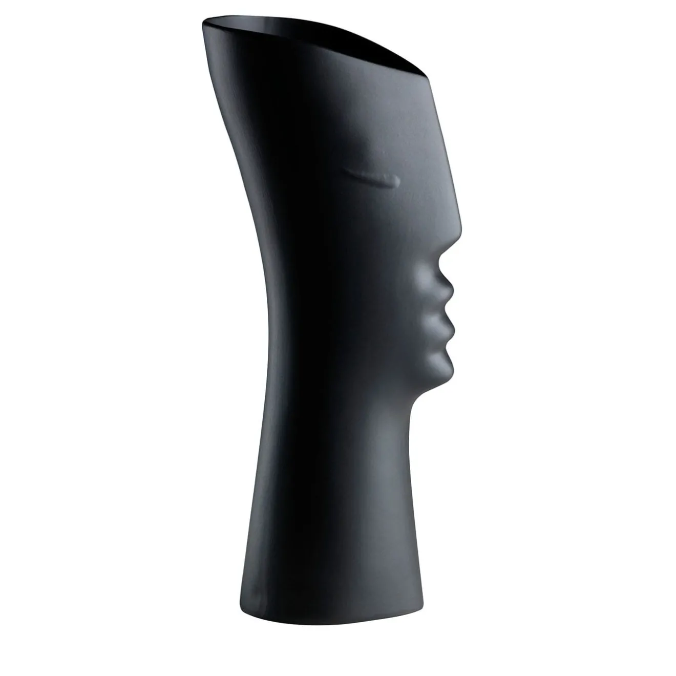 Rometti Vaso alto Presenza