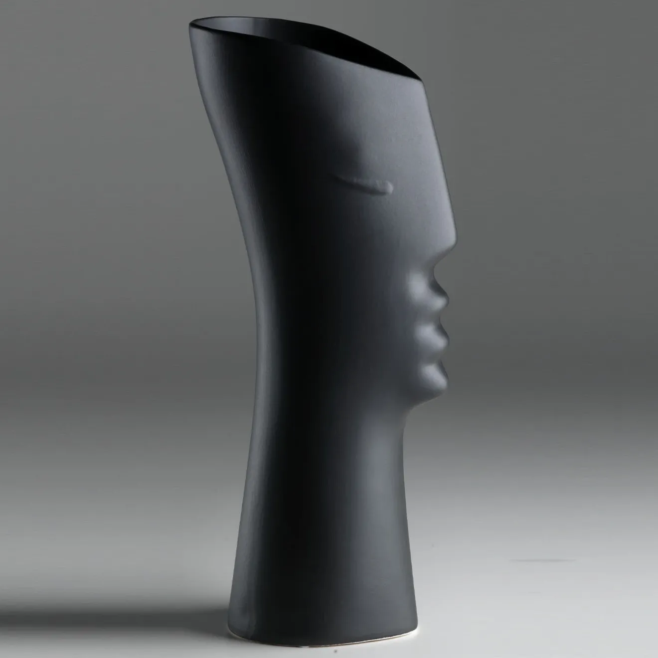 Rometti Vaso alto Presenza