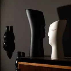 Rometti Vaso alto Presenza