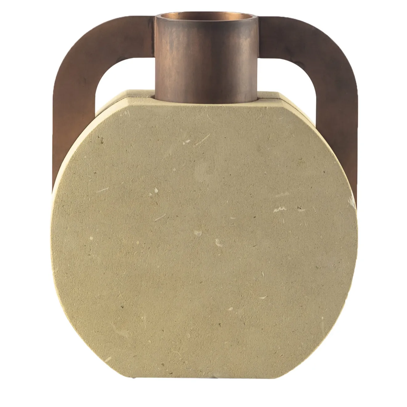 Gumdesign Vaso Ampolle #2