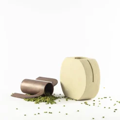 Gumdesign Vaso Ampolle #2