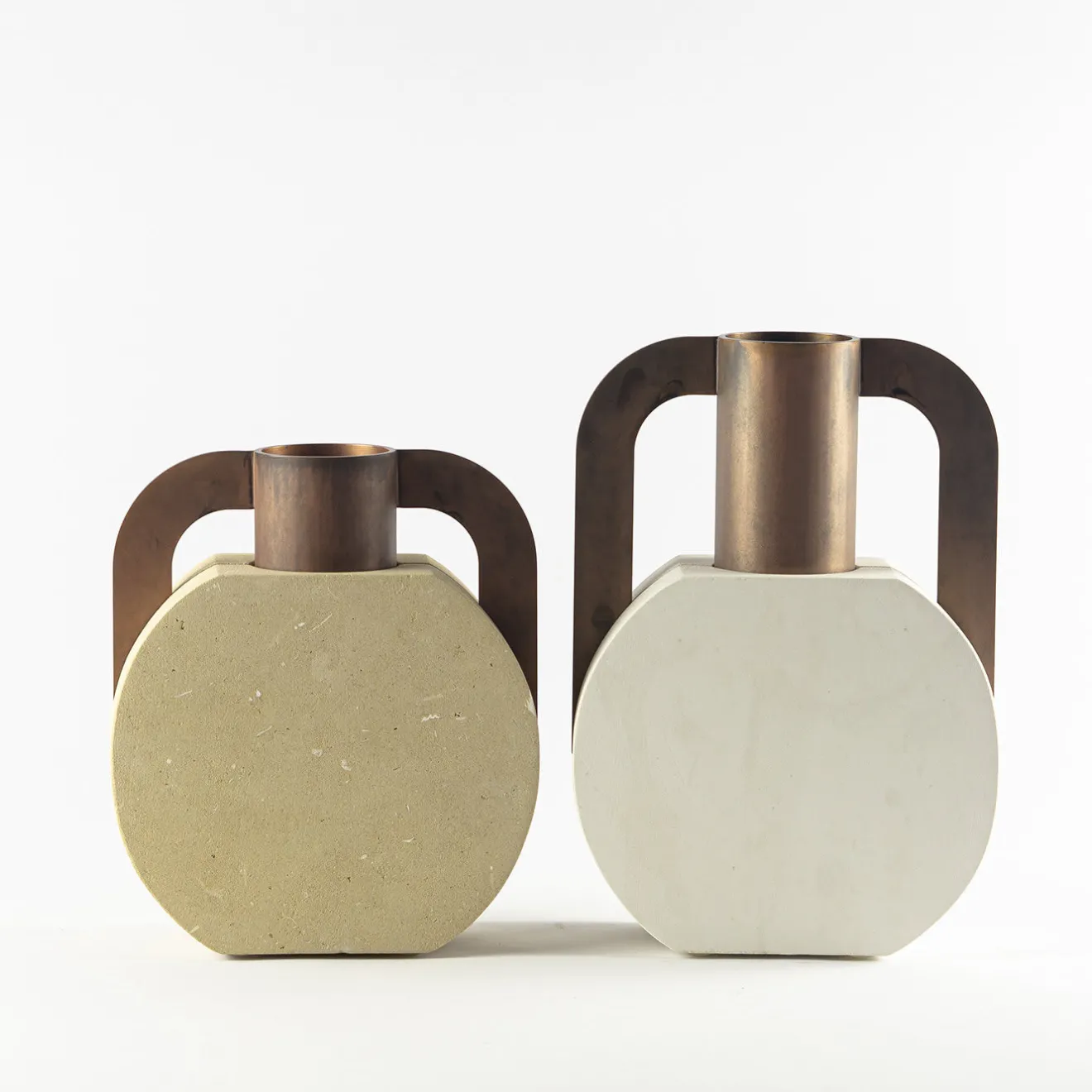 Gumdesign Vaso Ampolle #2