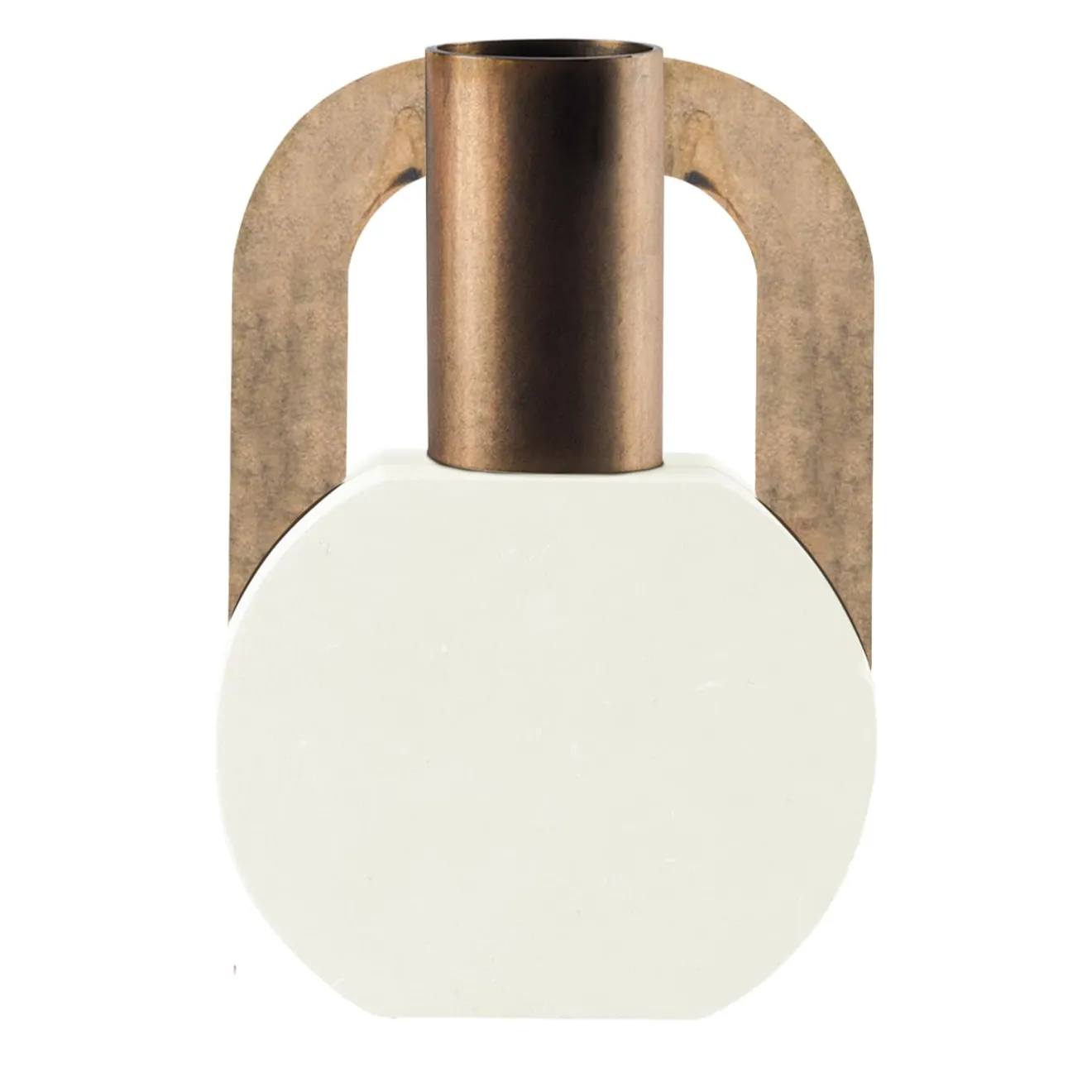 Gumdesign Vaso Ampolle #1