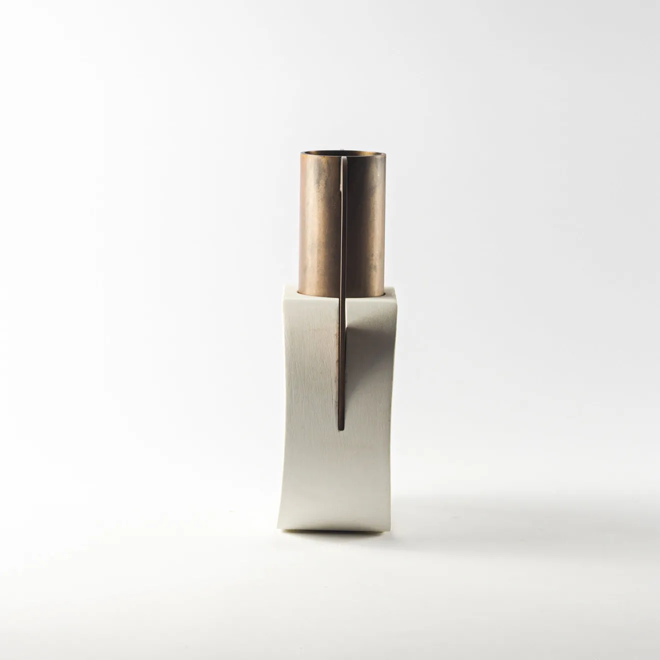 Gumdesign Vaso Ampolle #1