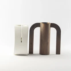 Gumdesign Vaso Ampolle #1