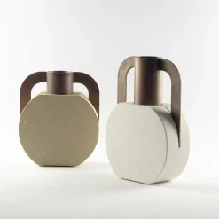 Gumdesign Vaso Ampolle #1