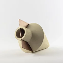 Gumdesign Vaso Anfore #2