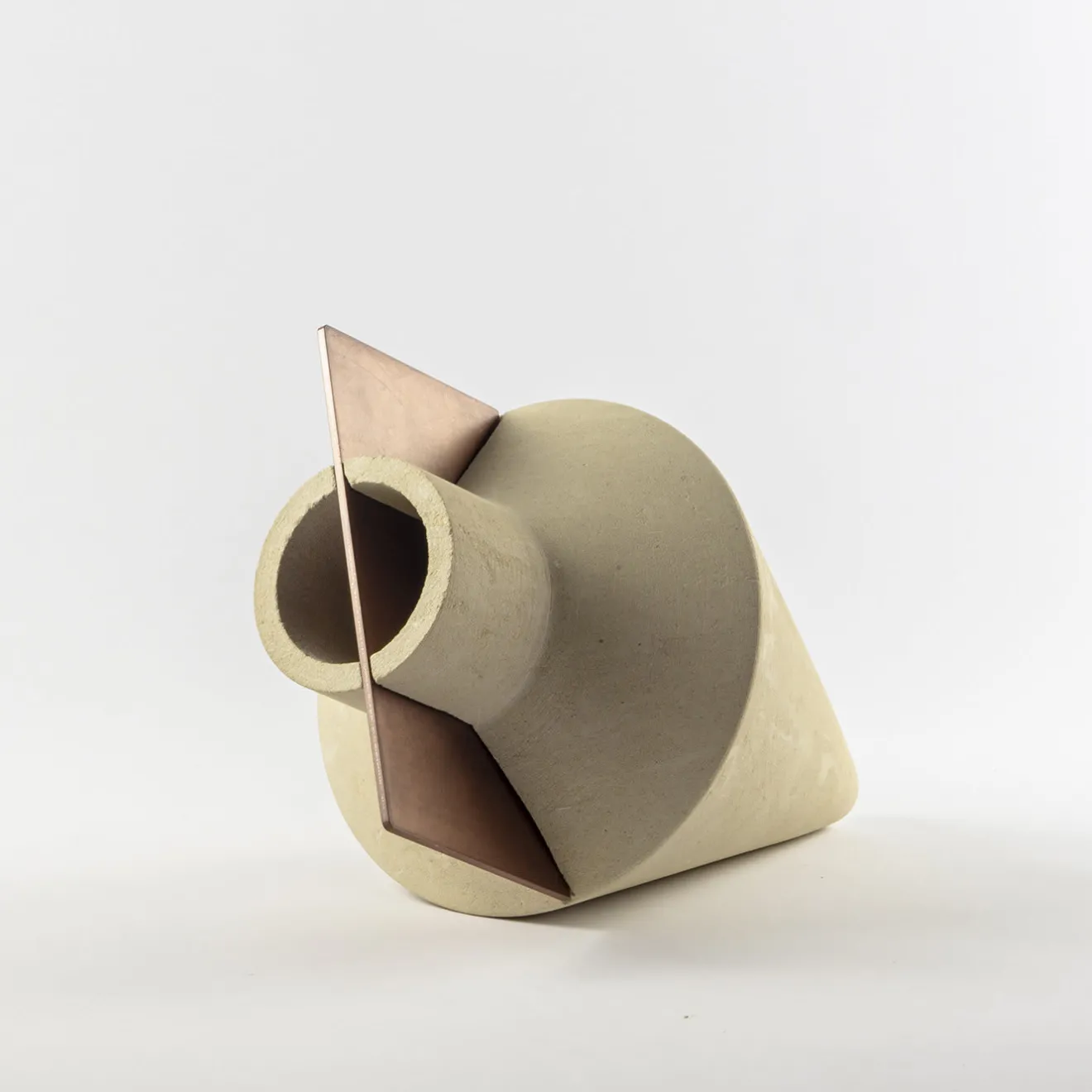 Gumdesign Vaso Anfore #2